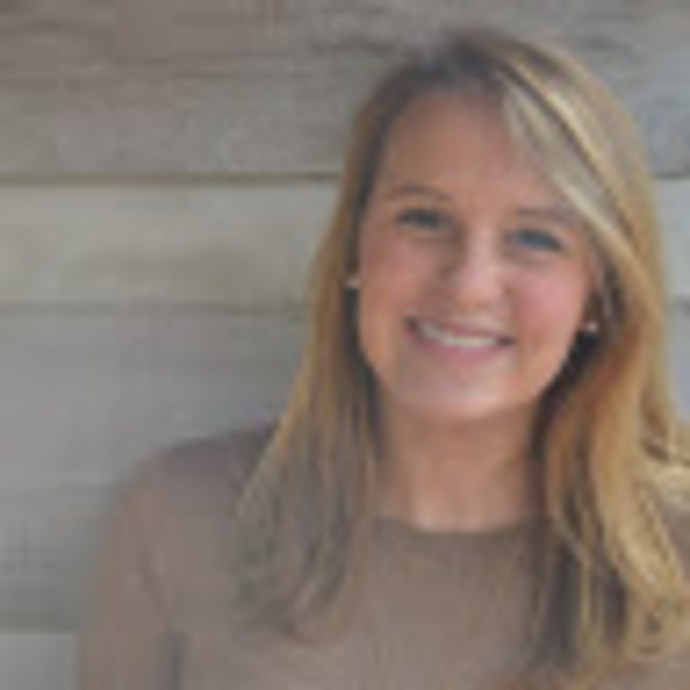 Meet your Posher, Nicki